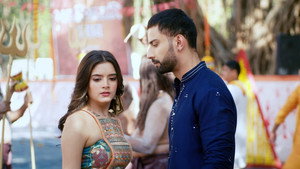 पंड्या स्टोर 2. évad Ep.237 237. epizód