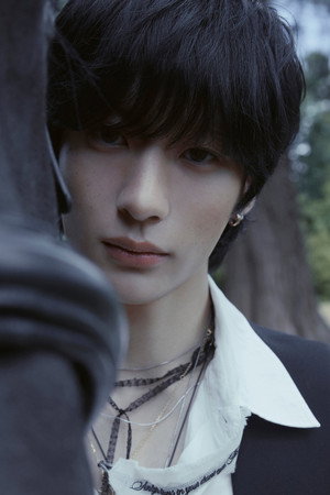 앤톤 profil kép