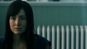 Outcast 2. évad Ep.5 5. epizód