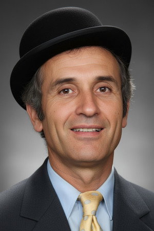 Rıza Pekkutsal profil kép