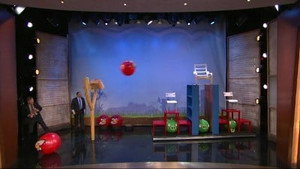 Conan 1. évad Ep.60 60. epizód