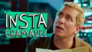 Porta dos Fundos 11. évad Ep.127 127. epizód