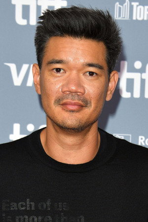 Destin Daniel Cretton profil kép