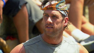 Survivor 29. évad Ep.2 2. epizód