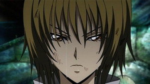 ぬらりひょんの孫 2. évad Ep.13 13. epizód