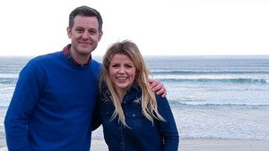 Countryfile 31. évad Ep.17 17. epizód