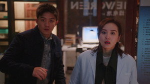 亲爱的自己 1. évad Ep.46 46. epizód