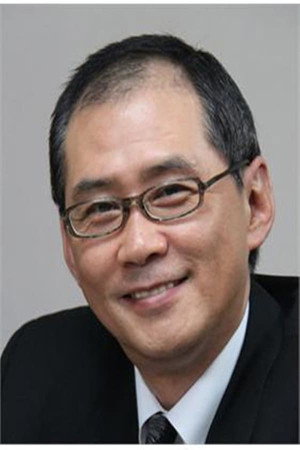 Ng Yuen-Jun profil kép