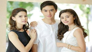 เรือนพะยอม kép