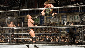 WWE Pay Per View 22. évad Ep.15 15. epizód