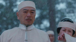 那年花开月正圆 1. évad Ep.16 16. epizód