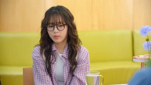 기쁜 우리 좋은 날 1. évad Ep.26 26. epizód
