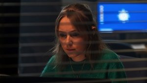 Code of Silence 1. évad Ep.1 1. epizód