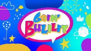 Goin' Bulilit kép