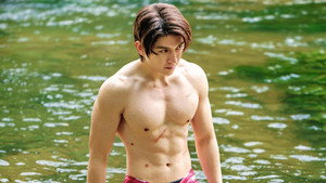 แสงดาวแสงศรัทธา 1. évad Ep.3 3. epizód