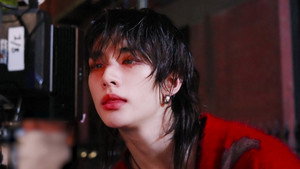 Stray Kids MAKING FILM 1. évad Ep.52 52. epizód