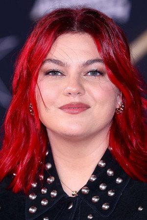 Louane Emera profil kép