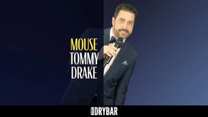 Dry Bar Comedy 4. évad Ep.48 48. epizód