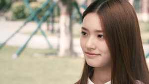 彼岸花 1. évad Ep.45 45. epizód