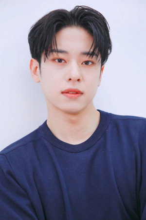 김동현 profil kép