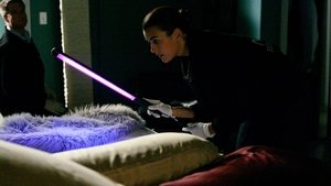 NCIS: Tengerészeti helyszínelők 5. évad Ep.4 Személyiségzavar