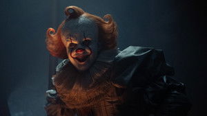 IT: Welcome to Derry 1. évad Ep.6 Atyádért mindent!