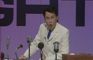 Vic Reeves Big Night Out 1. évad Ep.1 1. epizód