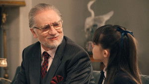 Sueños de libertad 3. évad Ep.49 49. epizód