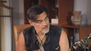Amor amargo 1. évad Ep.58 58. epizód