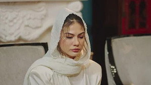Adım Farah 2. évad Ep.65 65. epizód
