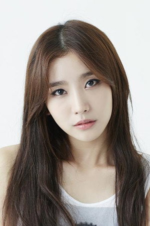 Lee Hwa-Kyum profil kép