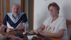 Familie Gillis: Massa is Kassa 7. évad Ep.4 4. epizód