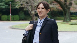 女神の教室〜リーガル青春白書〜 1. évad Ep.1 1. epizód