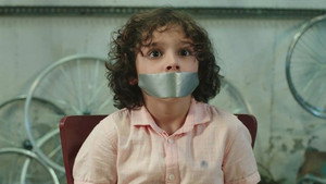 Kanatsız Kuşlar 1. évad Ep.14 14. epizód