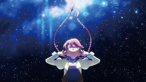 アポカリプスホテル kép