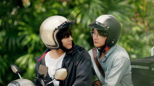 ทุกๆ เธอที่รัก 1. évad Ep.1 1. epizód