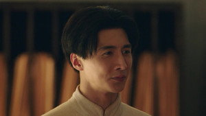鲲鹏击浪 1. évad Ep.32 32. epizód