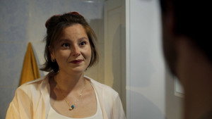 Leyla Hâli 1. évad Ep.9 9. epizód
