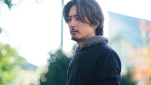 良いこと悪いこと 1. évad Ep.10 10. epizód