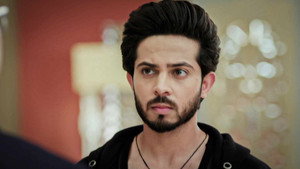 पंड्या स्टोर 2. évad Ep.299 299. epizód