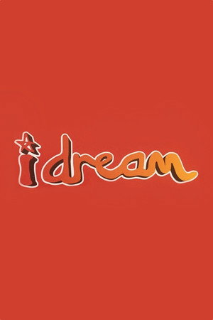 I Dream poszter