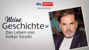 Meine Geschichte - das Leben von 2. évad Ep.10 10. epizód