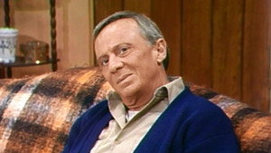 Three's Company 3. évad Ep.11 11. epizód
