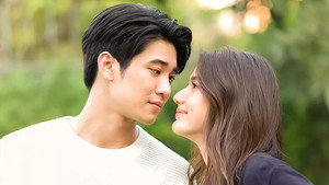 สามีชั่วคืน kép