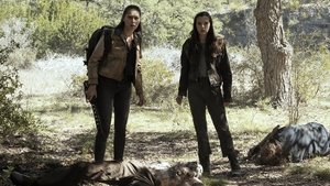 Fear the Walking Dead 6. évad Ep.7 7. epizód