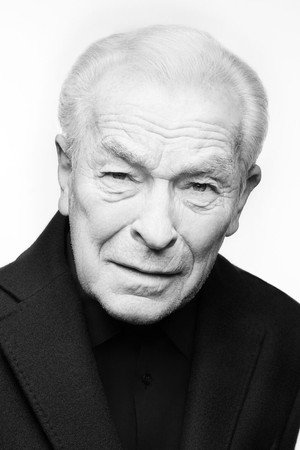 Alois Švehlík profil kép
