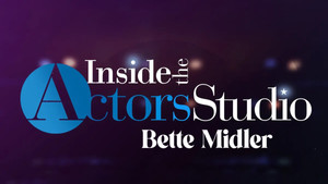 Inside the Actors Studio 10. évad Ep.15 15. epizód