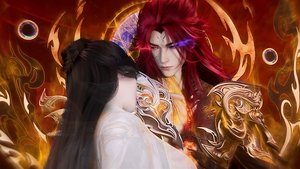 仙逆 1. évad Ep.76 76. epizód