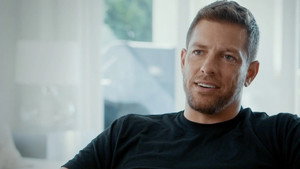 Wozniacki and Lee 1. évad Ep.5 5. epizód