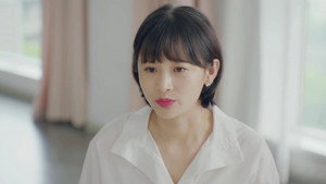 爱的飞行模式 1. évad Ep.18 18. epizód